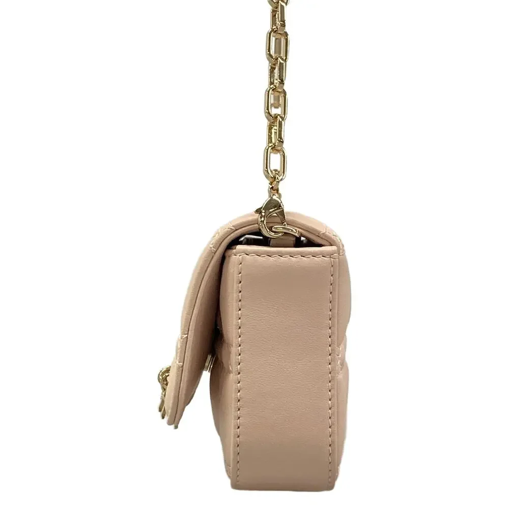 Christian Dior My Dior Talk Phone Bag Shoulder Bag